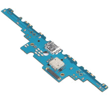 Load image into Gallery viewer, For Samsung Galaxy Tab S7+ SM-T976 Charging Port Board