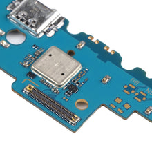 Load image into Gallery viewer, For Samsung Galaxy Tab S7+ SM-T976 Charging Port Board
