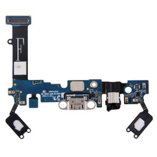 Load image into Gallery viewer, For Galaxy A5(2016) / A510F Charging Port Flex Cable