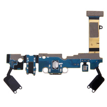 Load image into Gallery viewer, For Galaxy A5(2016) / A510F Charging Port Flex Cable