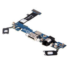 Load image into Gallery viewer, For Galaxy A5(2016) / A510F Charging Port Flex Cable