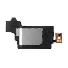 Load image into Gallery viewer, For Galaxy A3(2016) / A310F Speaker Ringer Buzzer