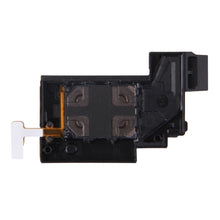 Load image into Gallery viewer, For Galaxy A5(2016) / A510F Speaker Ringer Buzzer