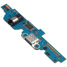 Load image into Gallery viewer, For Samsung Galaxy Book 10.6 SM-W627 Charging Port Board