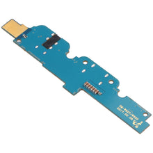 Load image into Gallery viewer, For Samsung Galaxy Book 10.6 SM-W627 Charging Port Board