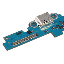 Load image into Gallery viewer, For Samsung Galaxy Book 10.6 SM-W627 Charging Port Board