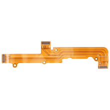 Load image into Gallery viewer, For Samsung Galaxy Tab A7 10.4 (2020) SM-T500 Motherboard Flex Cable