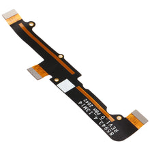 Load image into Gallery viewer, For Samsung Galaxy Tab A7 10.4 (2020) SM-T500 Motherboard Flex Cable