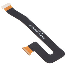 Load image into Gallery viewer, For Samsung Galaxy Tab A7 10.4 (2020) SM-T500 LCD Flex Cable
