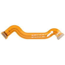 Load image into Gallery viewer, For Samsung Galaxy Tab S6 Lite SM-P615 Motherboard Flex Cable