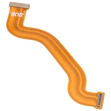 Load image into Gallery viewer, For Samsung Galaxy Tab S6 Lite SM-P615 Motherboard Flex Cable