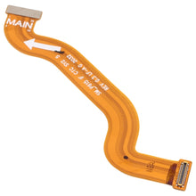 Load image into Gallery viewer, For Samsung Galaxy Tab S6 Lite SM-P615 Motherboard Flex Cable