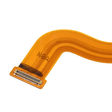 Load image into Gallery viewer, For Samsung Galaxy Tab S6 Lite SM-P615 Motherboard Flex Cable