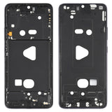 For Samsung Galaxy A90 5G SM-A908B  Middle Frame Bezel Plate