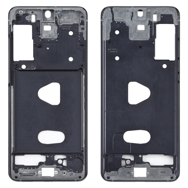 For Samsung Galaxy S20  Middle Frame Bezel Plate , For Samsung Galaxy S20