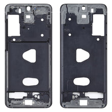 Load image into Gallery viewer, For Samsung Galaxy S20  Middle Frame Bezel Plate , For Samsung Galaxy S20