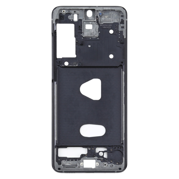For Samsung Galaxy S20  Middle Frame Bezel Plate , For Samsung Galaxy S20