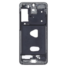Load image into Gallery viewer, For Samsung Galaxy S20  Middle Frame Bezel Plate , For Samsung Galaxy S20