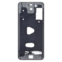Load image into Gallery viewer, For Samsung Galaxy S20  Middle Frame Bezel Plate , For Samsung Galaxy S20