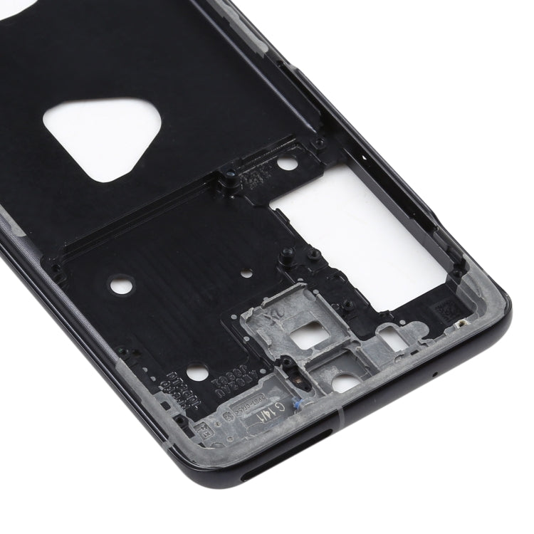 For Samsung Galaxy S20  Middle Frame Bezel Plate , For Samsung Galaxy S20