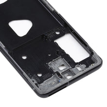 Load image into Gallery viewer, For Samsung Galaxy S20  Middle Frame Bezel Plate , For Samsung Galaxy S20