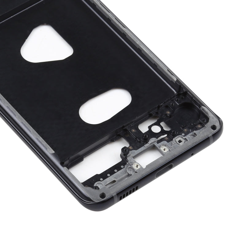 For Samsung Galaxy S20  Middle Frame Bezel Plate , For Samsung Galaxy S20