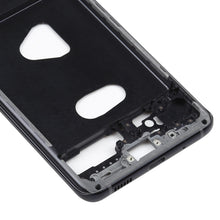 Load image into Gallery viewer, For Samsung Galaxy S20  Middle Frame Bezel Plate , For Samsung Galaxy S20
