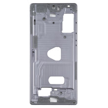 Load image into Gallery viewer, For Samsung Galaxy Note20  Middle Frame Bezel Plate