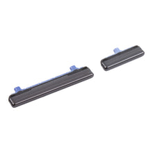 Load image into Gallery viewer, For Samsung Galaxy Note20 Ultra Power Button and Volume Control Button