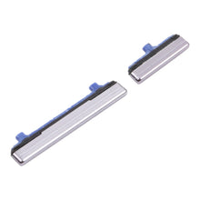 Load image into Gallery viewer, For Samsung Galaxy Note20 Ultra Power Button and Volume Control Button