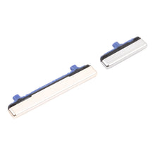 Load image into Gallery viewer, For Samsung Galaxy Note20 Ultra Power Button and Volume Control Button