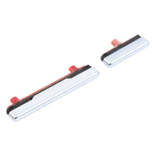 Load image into Gallery viewer, For Samsung Galaxy S21 Ultra 5G Power Button and Volume Control Button