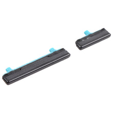 Load image into Gallery viewer, For Samsung Galaxy S21+ 5G Power Button and Volume Control Button