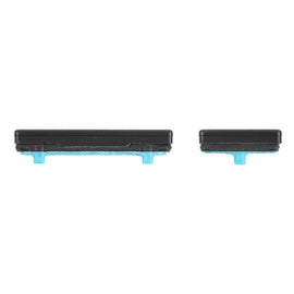 For Samsung Galaxy S21+ 5G Power Button and Volume Control Button, For Samsung Galaxy S21+ 5G
