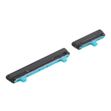 Load image into Gallery viewer, For Samsung Galaxy S21+ 5G Power Button and Volume Control Button