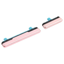Load image into Gallery viewer, For Samsung Galaxy S21+ 5G Power Button and Volume Control Button, For Samsung Galaxy S21+ 5G