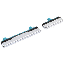 Load image into Gallery viewer, For Samsung Galaxy S21+ 5G Power Button and Volume Control Button, For Samsung Galaxy S21+ 5G