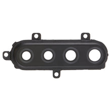 Load image into Gallery viewer, For Samsung Galaxy A21 Camera Lens Cover