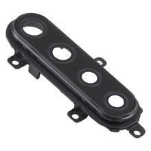 Load image into Gallery viewer, For Samsung Galaxy A21 Camera Lens Cover