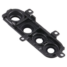 Load image into Gallery viewer, For Samsung Galaxy A21 Camera Lens Cover