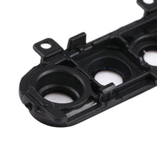 Load image into Gallery viewer, For Samsung Galaxy A21 Camera Lens Cover