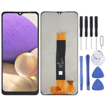 Load image into Gallery viewer, LCD Screen and Digitizer Full Assembly For Samsung Galaxy A32 5G