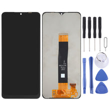 Load image into Gallery viewer, LCD Screen and Digitizer Full Assembly For Samsung Galaxy A32 5G