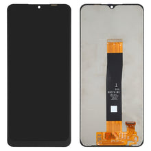 Load image into Gallery viewer, LCD Screen and Digitizer Full Assembly For Samsung Galaxy A32 5G