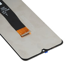 Load image into Gallery viewer, LCD Screen and Digitizer Full Assembly For Samsung Galaxy A32 5G