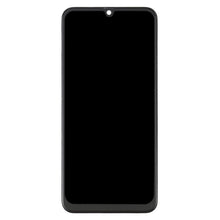 Load image into Gallery viewer, 6.36 inch OLED Material LCD Screen and Digitizer Full Assembly with Frame for Samsung Galaxy M21 SM-M215