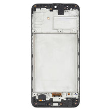 Load image into Gallery viewer, 6.36 inch OLED Material LCD Screen and Digitizer Full Assembly with Frame for Samsung Galaxy M31 / Galaxy M31 Prime SM-M315