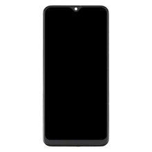 Load image into Gallery viewer, 6.36 inch OLED Material LCD Screen and Digitizer Full Assembly with Frame for Samsung Galaxy A30S SM-A307