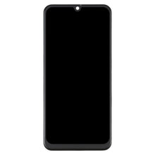 Load image into Gallery viewer, 6.36 inch OLED Material LCD Screen and Digitizer Full Assembly with Frame for Samsung Galaxy A50 SM-A505