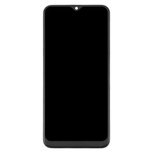 Load image into Gallery viewer, 6.36 inch OLED Material LCD Screen and Digitizer Full Assembly with Frame for Samsung Galaxy A20 SM-A205